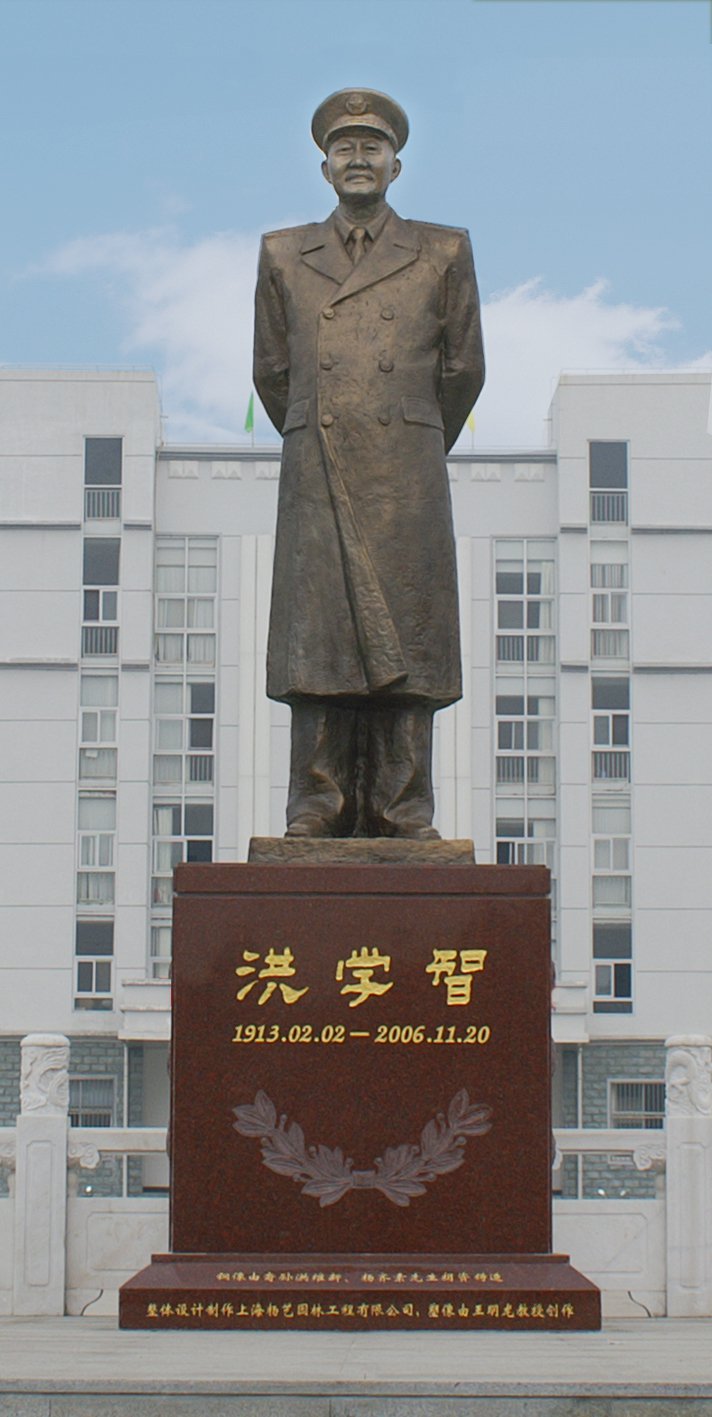 1-251211133S0136 Z6·尊龙凯时「中国区」官方网站