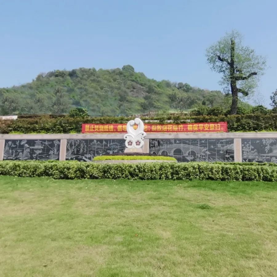 1-26010G4412KU Z6·尊龙凯时「中国区」官方网站