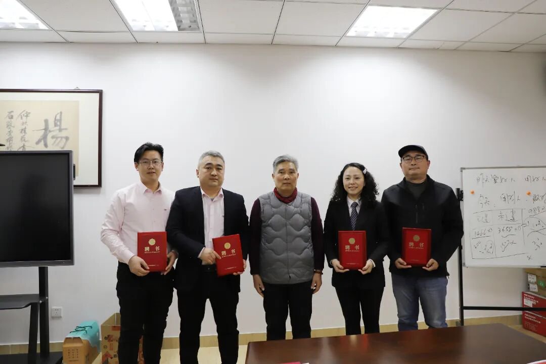 Z6·尊龙凯时「中国区」官方网站