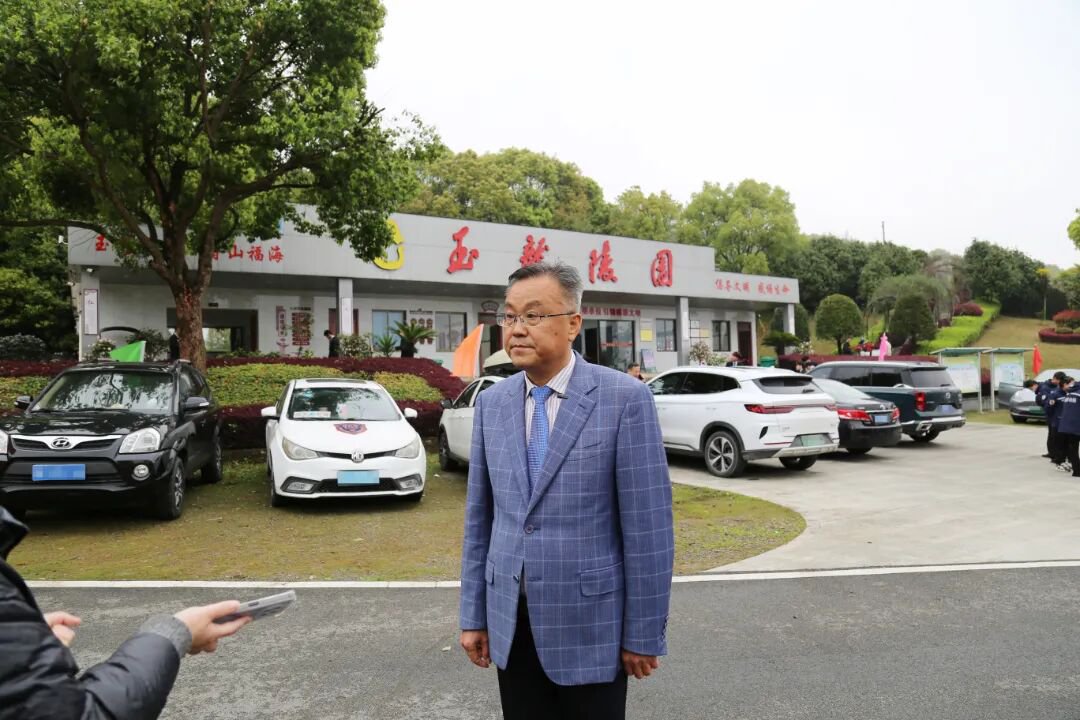 1-260403102413245 Z6·尊龙凯时「中国区」官方网站
