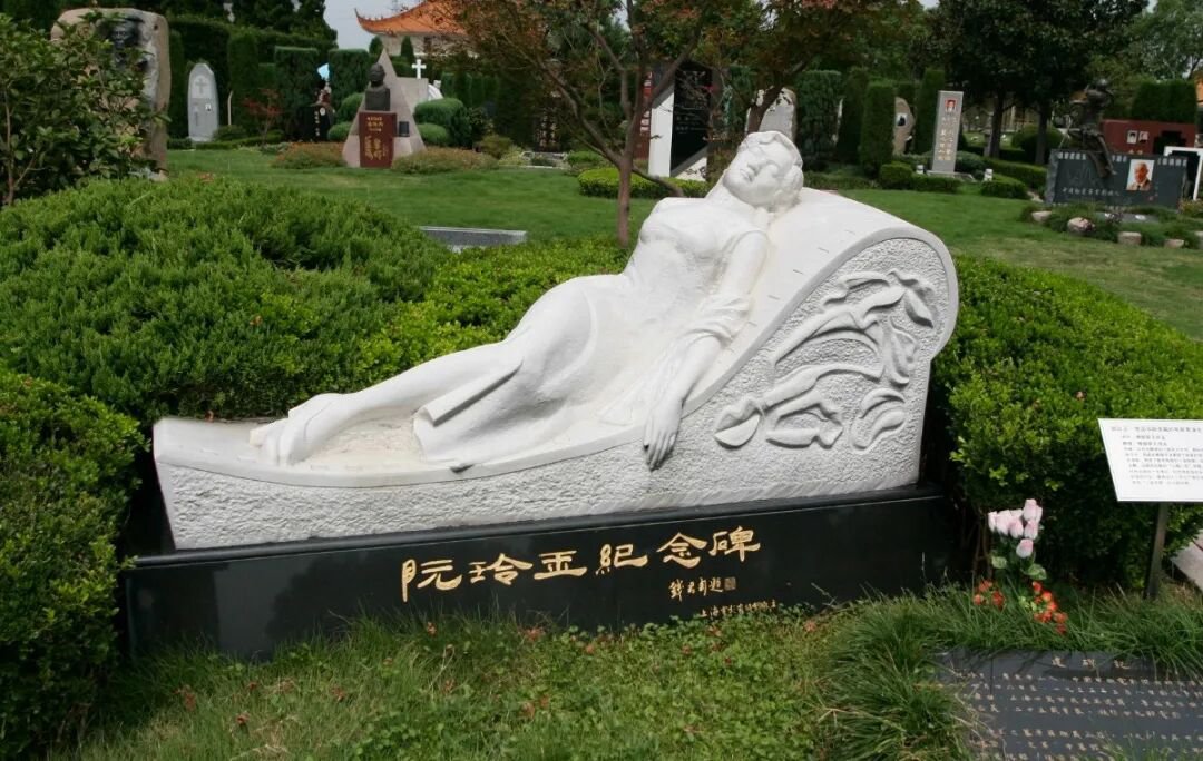 1-260413152401247 Z6·尊龙凯时「ä¸å›½åŒºã€å®˜æ–¹ç½‘ç«™