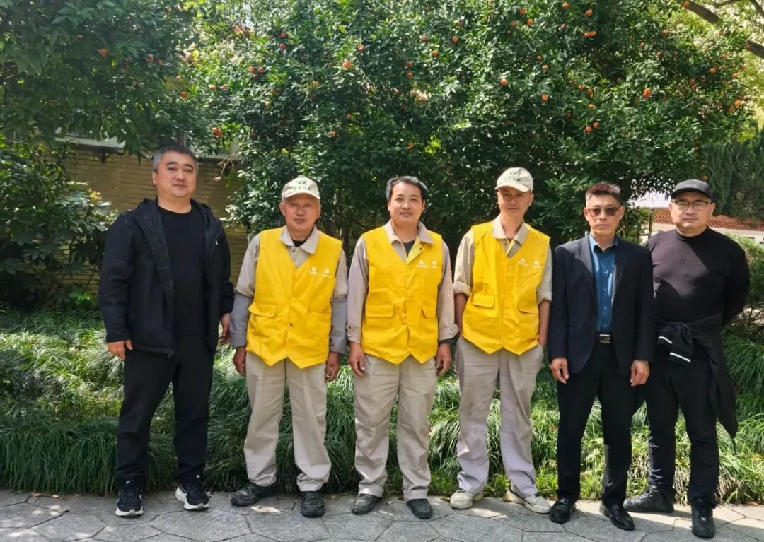 Z6·尊龙凯时「中国区」官方网站